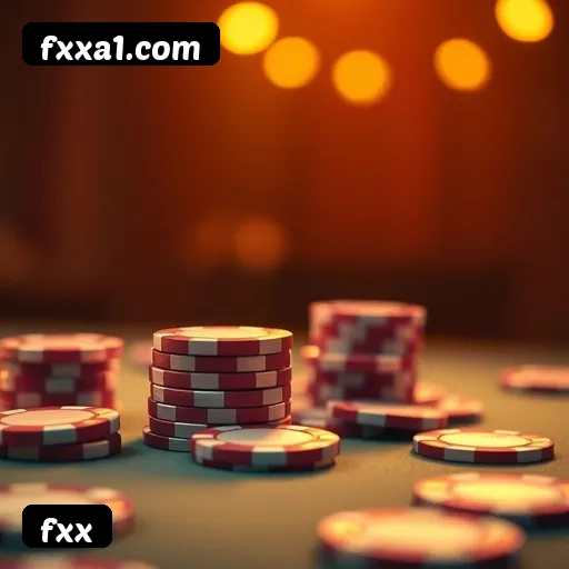 Vantagens exclusivas fxx para jogadores brasileiros - São Paulo, Rio, BH