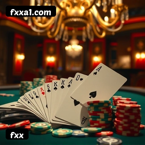 Requisitos do APK da fxx para Android