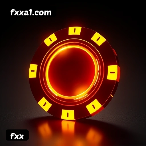 Comparação APP mobile vs versão web da fxx