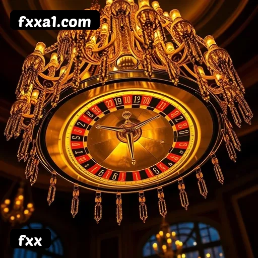 FAQ fxx Brasil - Perguntas frequentes sobre bônus, PIX, RTP, APP mobile e VIP