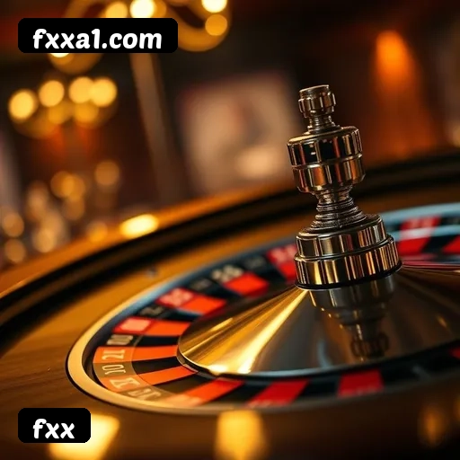 Grandes vencedores fxx de São Paulo, Rio de Janeiro, Belo Horizonte - Saques PIX confirmados