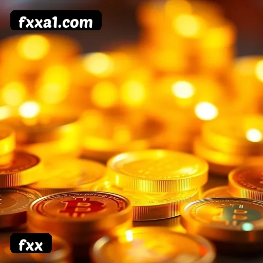 Loterias online disponíveis na fxx