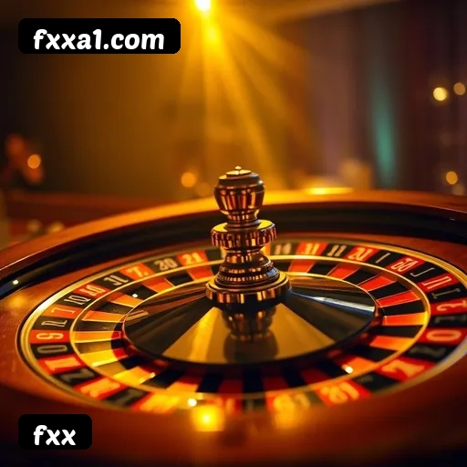 fxx APP mobile iOS Android - 187 mil downloads São Paulo Rio BH