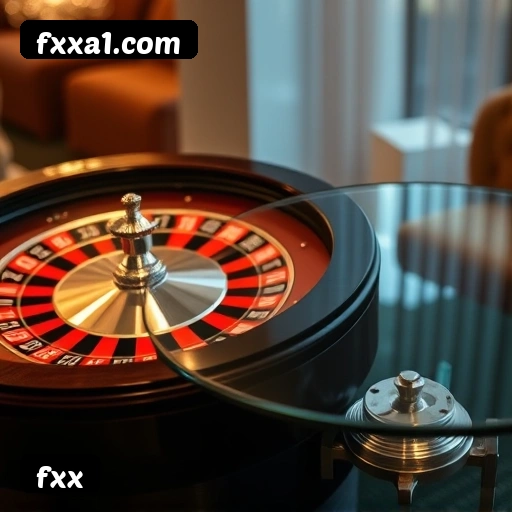 Jogo responsável fxx - Ferramentas de controle, limites, auto-exclusão, suporte CVV 188