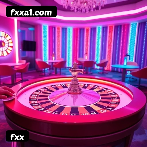 Tabela RTP verificado dos top 15 jogos mais populares fxx - Gates of Olympus, Fortune Tiger, Aviator