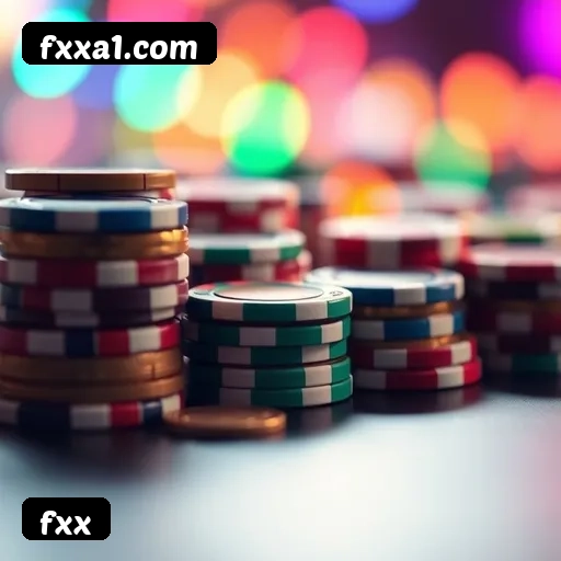 Principais provedores de slots da fxx - NetEnt, Pragmatic Play, Play'n GO
