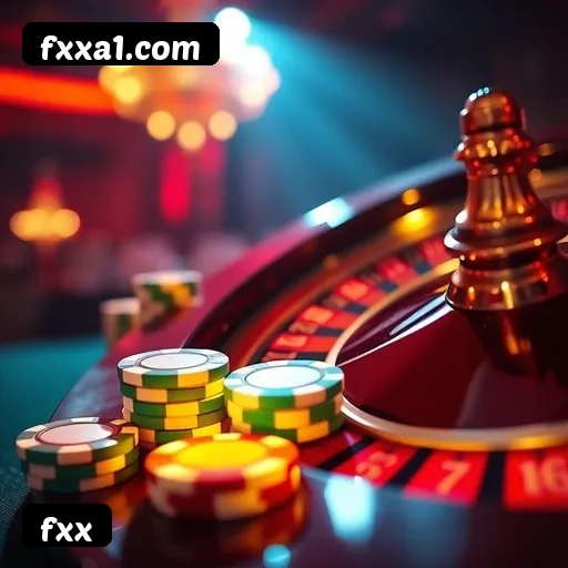 Estatísticas fxx 2025–2026 - 120 mil jogadores ativos, R$72.5M pagos, RTP 96.52%