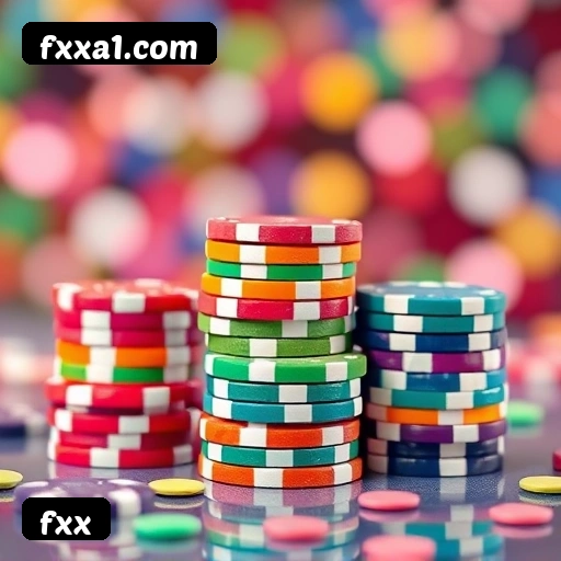 fxx suporte 24/7 português Brasil - 47 atendentes brasileiros chat ao vivo