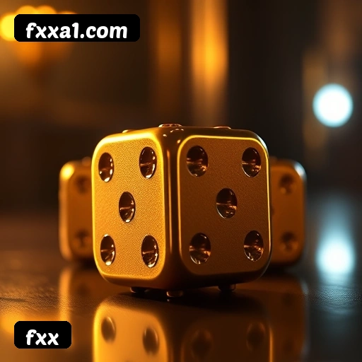 Níveis do programa VIP da fxx